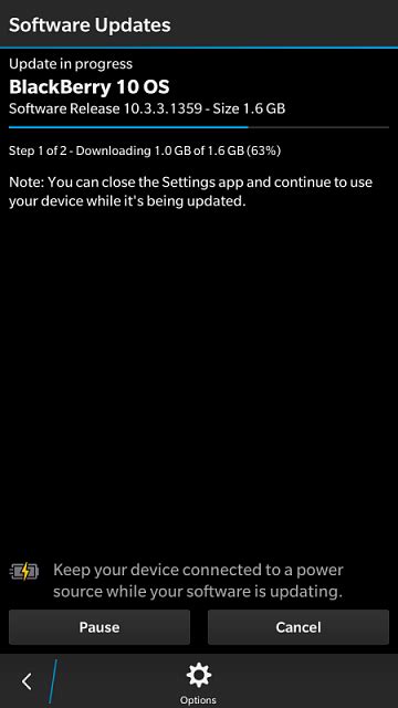 OS 10.3.3.2049 live links and autoloaders.